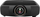 Projektor Epson EH-QB1000B, 4K, 3300 lm, i zi