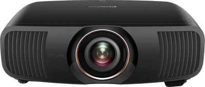 Projektor Epson EH-QB1000B, 4K, 3300 lm, i zi
