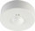 Sensor i lëvizjes për mikrovalë Orno (OR-CR-212), 5.8 GHz, 1200W, 360°, 3-2000lx, i bardhë