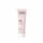 Krem lëkure Annemarie Borlind Apricot (Velvet) 30 ml