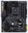 Pllakë amë ASUS TUF GAMING B450-PLUS II
