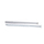 Сет две метални шајки Haushalt METAL NAIL, 6x40 mm, 10 парчиња