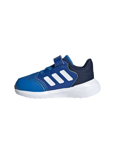Patika për Fëmijë, ADIDAS - IH7780