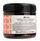 Balsam flokësh Davines Alchemic Creative No Coral, për flokë biondë dhe të çelta, 250ml