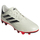Atlete Adidas Copa Club FxG