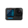 GoPro HERO 11 Black