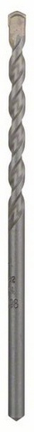 Shpuese betoni Bosch CYL-3, 9mm