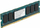 Memorie RAM Kingston KSM32RS8 8GB, DDR4 3200MHz, ECC Reg CL22, jeshile