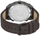 Orё dore Police Wing PEWJA2117941
