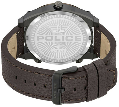 Orё dore Police Wing PEWJA2117941