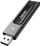 USB Lexar JumpDrive M900, 64GB, USB 3.2 Gen 1, gri me të zezë