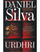 Urdhri - Daniel Silva