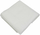 Зимска не ткаена ткаенина Winter Agro, 30g, 1.6 x 5m, бела