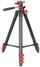Trekëmbësh Levenhuk Level Base TR10