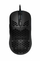 Гејмерски глушец Arozzi Favo AZ FAVO BK, 1.8m, RGB, црн