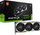 Kartelë grafike MSI GeForce RTX 4060 Ti VENTUS 3X 8G OC, 8GB GDDR6