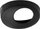 Покривка за камера Axis Communications Skin Cover P3904 R P3905 R P3915 R, сет 10 парчиња, црна