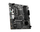 Pllakë amë MSI PRO B760M-P Intel B760 LGA 1700 micro ATX