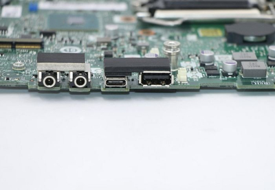Pllakë amë Lenovo FRU, origjinale, për komp Lenovo