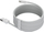 Kabllo karikimi Baseus Wisdom Lightning-USB, 150 cm, 2.4 A, e bardhë