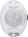 Shirit LED Paulmann 78894 Comfort Set, 2m, me sensor lëvizje, 24V, dritë e bardhë e ngrohtë