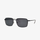 Armani Exchange AX2053S 600087 57