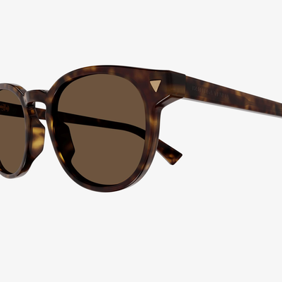 Bottega Venetta BV1253S-002 50
