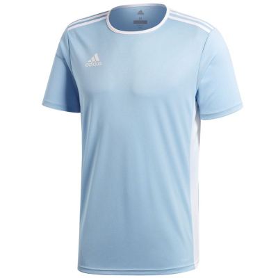 Маица за фудбал за деца Adidas Entrada 18