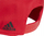 Kapele bejsbolli adidas Daily JG5858, unisex, e kuqe