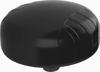 Антена LTE MIMO Poynting PUCK-2, 2G/3G/4G, 698–3800MHz, црна