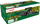 Sharrë elektrike Bosch UniversalChain 35, 1800W, shufër 35 cm, jeshile