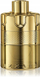 Parfum Azzaro Forever Wanter Elixir, 100ml, EDP