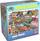 Puzzle Goliath That’s Life #71425, 1000 copa, 68 x 48 cm, shumëngjyrësh