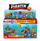 Set lojrash Piratix Shark Treasure Captain Pack, 4 figura, Sea Speeder me katapultë, shumëngjyrësh