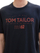 Bluzë për meshkuj Tom Tailor, e kaltër