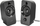 Altoparlantë Speedlink Daroc, stereo USB, 3.5mm, të zinj