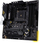Pllakë amë ASUS TUF GAMING B450M-PRO S - AMD B450