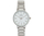 Orë dore Bentime 005-03524A