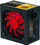 Napajim energjie ATX Raptor 700W, 80 Plus Bronze, single rail, i zi