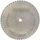Disk prerës Proxxon për MICRO-Cutter MIC (PR28652)