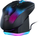 Maus ROCCAT Kone XP Air, i zi
