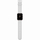 Smartwatch për goca GRAVITY GT36-2, ekran 1.85", Bluetooth, gri rose gold