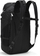 Ранец за патување Pacsafe Venturesafe Exp35, 35L, џеб за лаптоп 16\", црн