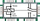 Modul elektronik Allnet BrickRknowledge Rele 2x1, 5-9V, 30mA