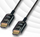 Kabllo HDMI ATEN True 4K 2.0, aktiv optik, 30m