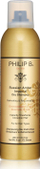 Shampo e thatë për flokë Philip B Russian Amber Imperial, 260ml