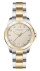 Ore Pierre Cardin CF.1009.MU