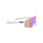 Syze Biciklete Strive Vjollce/verdhe
