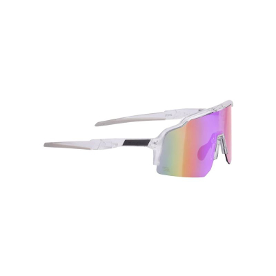 Syze Biciklete Strive Vjollce/verdhe