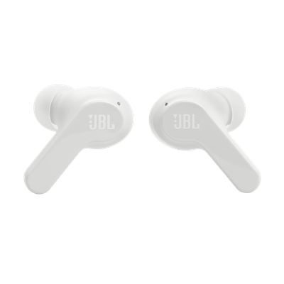 Kufje JBL VIBE BEAM TWS
